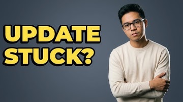 Why Is My Roblox Game Waiting For An Update To Start?