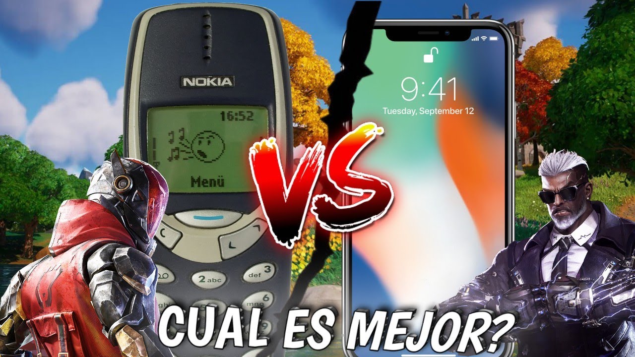 🔥 “¿Gama Baja o Gama Alta en BloodStrike? La VERDAD que nadie te dice para ganar más partidas” 🔥