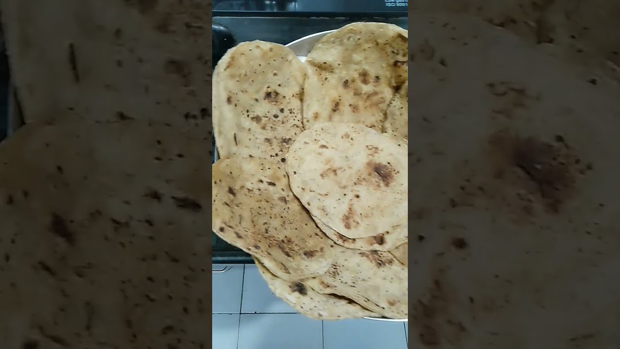 asma shorts video # room acchi ka salan aur roti 👌