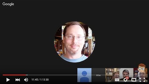 Corona Geek #176 – Twin Stick Game Development – Creating HUDs and Shuffling Items
