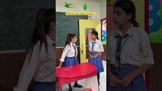 Sejal Gaba shorts