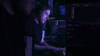 Enchanting Rendition Tokee - Plasma Membrane Piano Cover By Konstantin Tyufyakin