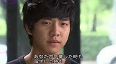 華麗なる遺産 挿入歌 Crazy In Love Ji Sun Youtube 華麗なる遺産 挿入歌 Crazy In Love Ji Sun Youtube