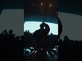 DJ SNAKE at Illuzion Phuket