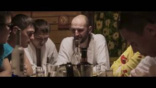 Решала 2 Трейлер Решала 2 Трейлер