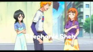 Guest Announcement Stephanie Sheh