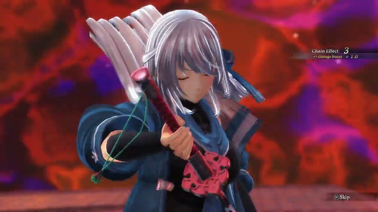 maxresdefault.jpg?sqp=-