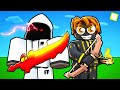 THE MOST OVERPOWERED DUO Roblox Bedwars THE MOST OVERPOWERED DUO Roblox Bedwars