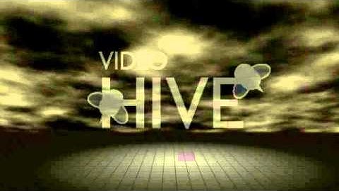 Thunder   AE CS3 Project   Project Files   VideoHive - jmaisvideo.blogspot.com.br