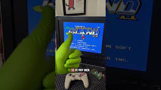 REPLAY OS en Raspberry pi 3