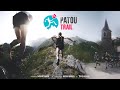 Patou trail 2022