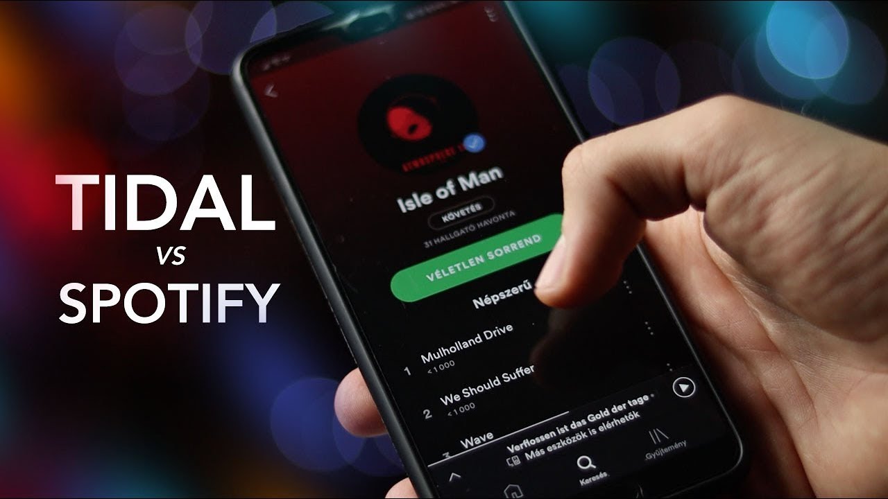 tidal vs spotify royalties tidal vs spotify royalties