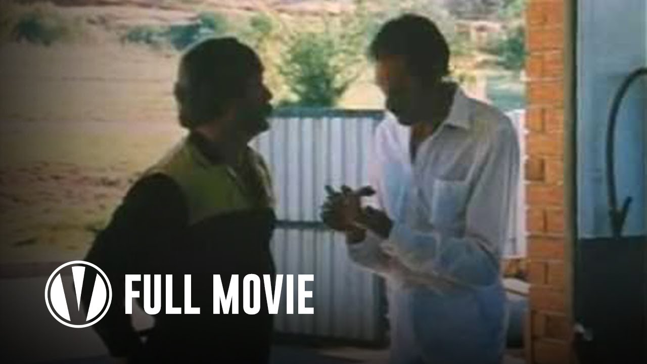 YOU MUST BE JOKING Full Movie YouTube YOU MUST BE JOKING Full Movie YouTube