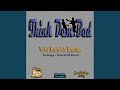 Miniature de la vidéo de la chanson Think Dem Bad (Instrumentals)