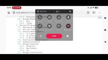Scala: 動画配信用のウェブアプリケーションを作る day.11 (ルーティングライブラリ編)