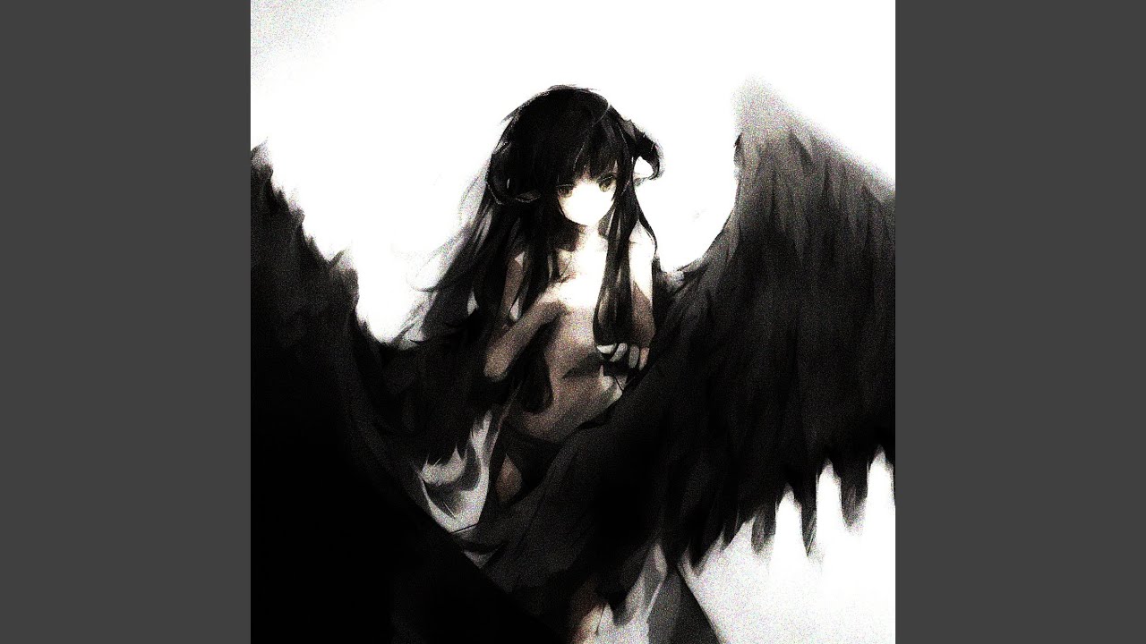 Mira ENDLESS en YouTube Mira ENDLESS en YouTube