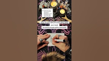 Protection from psychopaths runes FREE runes course in profile A simple way to use runes is to draw