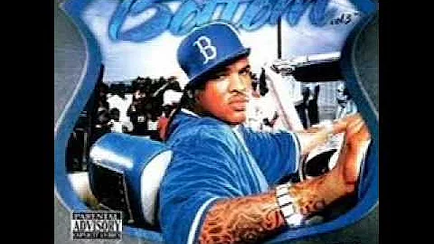 I Love This Game - Slim Thug