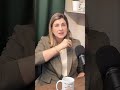 Fé e oração transformam casamentos e famílias #shorts