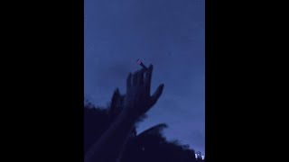 GITTI DUNYA ~ [SERMIX]