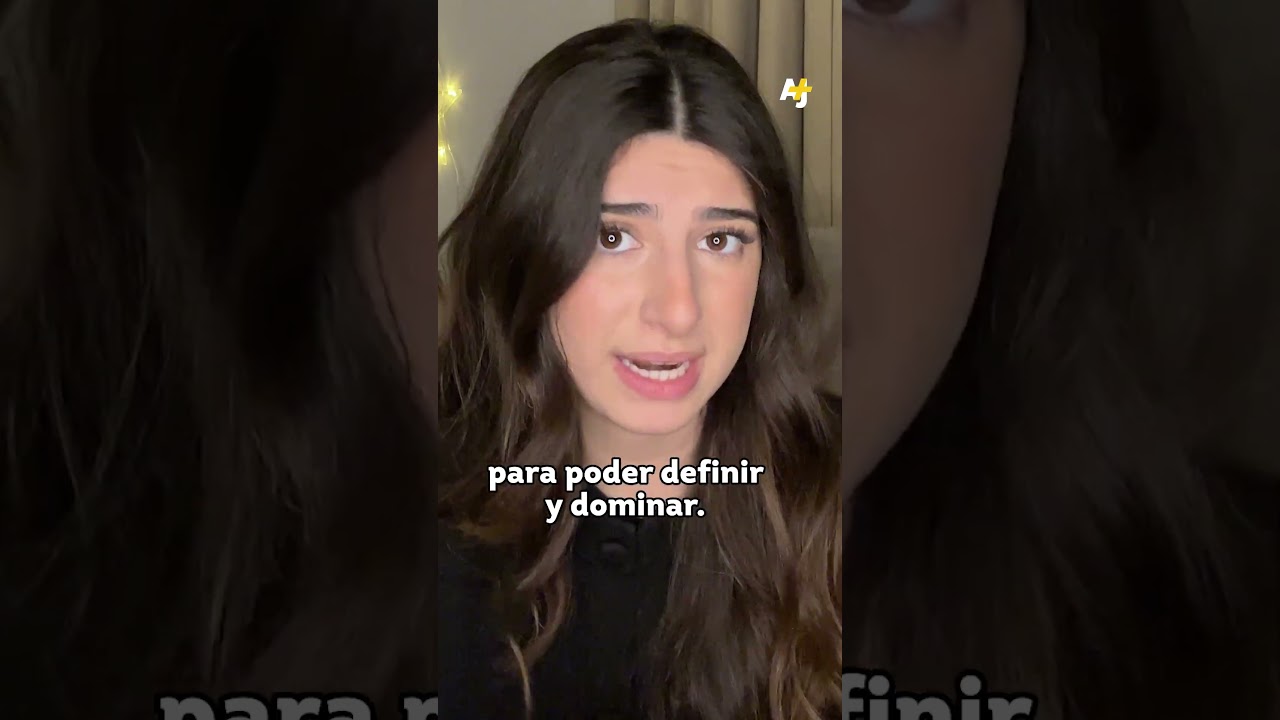لماذا نسميها "الشرق الأوسط"؟
