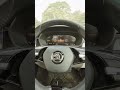 Skoda gadi kitne ki mileage deti Hai. #mr_e2.o #automobile #skoda #car #newcreator #openvisibility