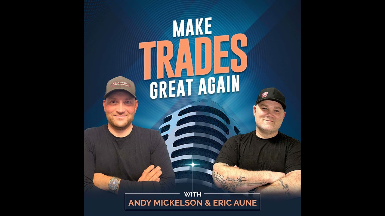 Our Favorite Little Tool Episode