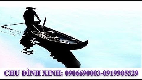 Hướng dẫn lập tờ khai tncn chuyển nhượng cổ phần