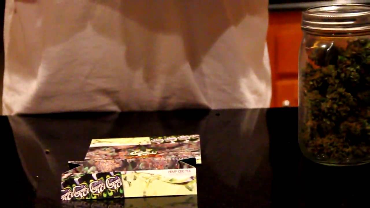 CHRONIC CANDY ROLLING TRAY