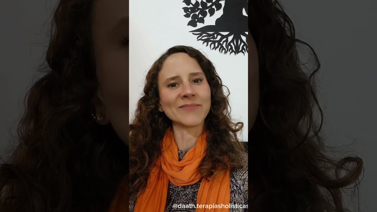 17° Anjo Cabalístico: Lauviah