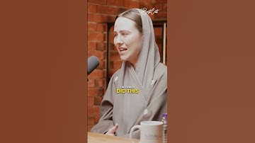 From Apprenticeship to Leadership: Building an HR Career Across Borders