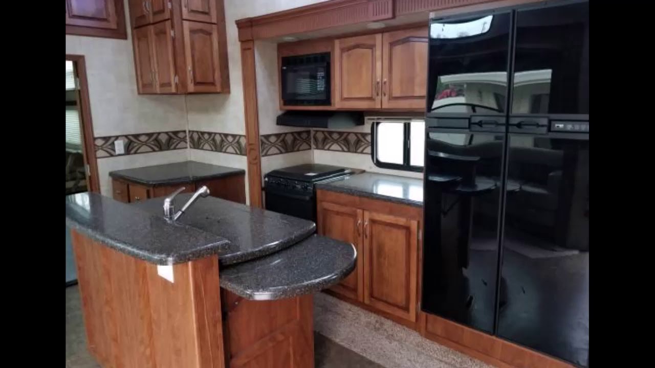 Keystone Raptor 4014 LEV priced to SALE 39K OBO 39000 Colorado springs