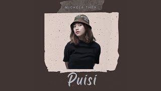 Download Lagu Puisi Download Lagu Puisi