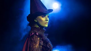 Lucie Jones - Defying Gravity 3523 Last