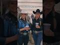 Horse Show Diaries Day 2: Western Pleasure Riding 💎🐴🤠