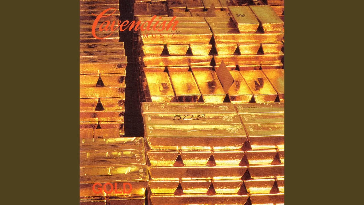Watch Liquid Gold on YouTube Watch Liquid Gold on YouTube