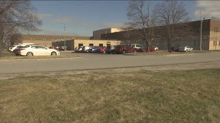 State inspecting second jail in Franklin County