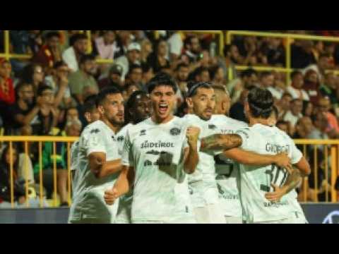 Highlights: Benevento - Südtirol | Serie B 26/27