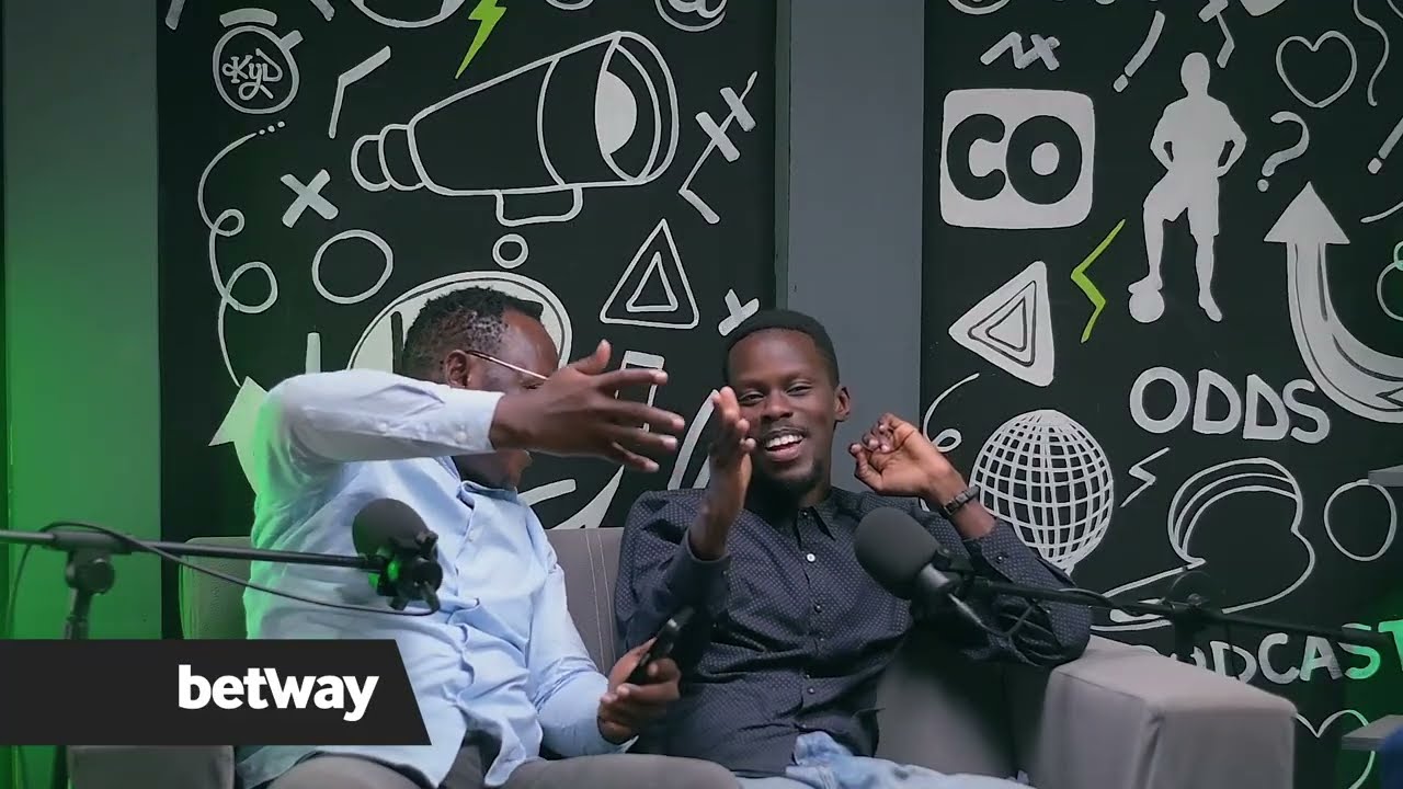 GFA augments Black Stars technical team