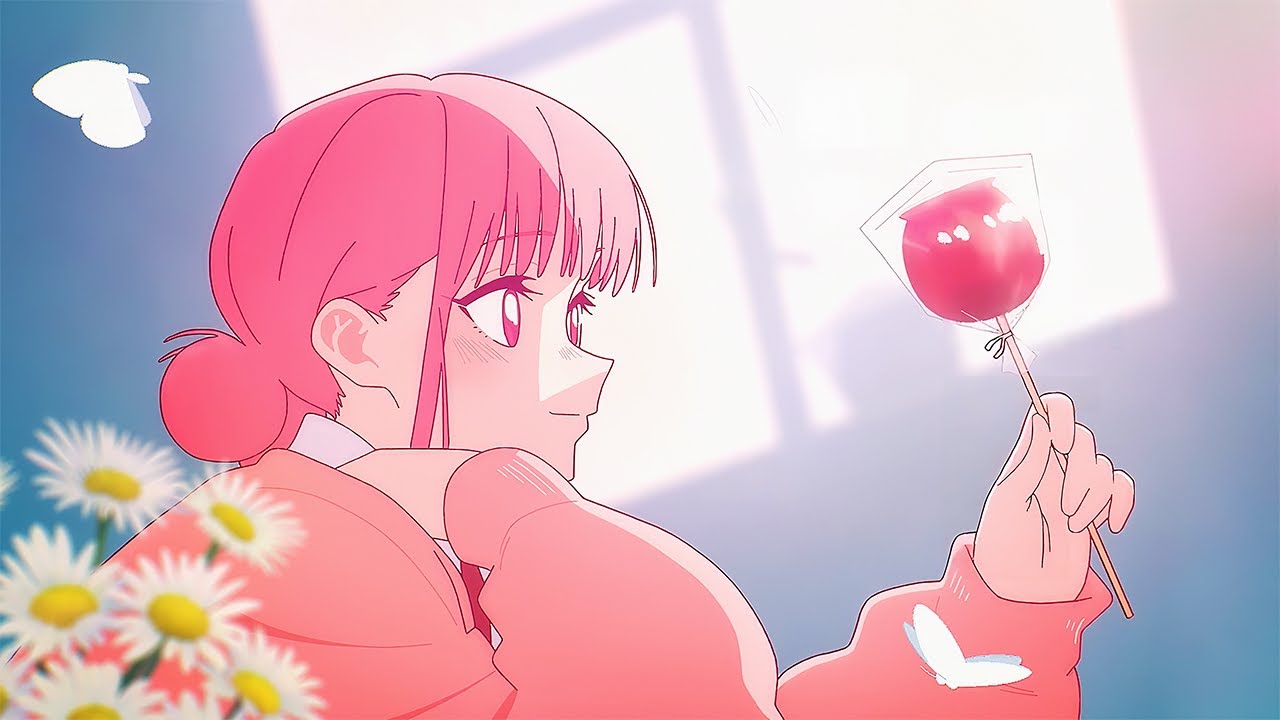 AND2BLE リッキー ble de fonty 枫缇 代言 ボックス 天猫 maxresdefault.jpg
