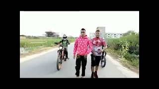 ' ေရခဲမီး ' Cypher   J Fire , Ize Colad   YouTube 360p