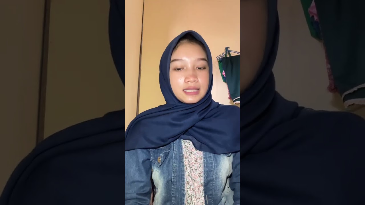 what's the best way to give a presentation and how to start a presentation