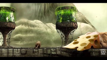 Simplification & Translate - Your Mind [Official Video]