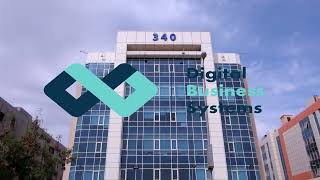 DBS Egypt Office