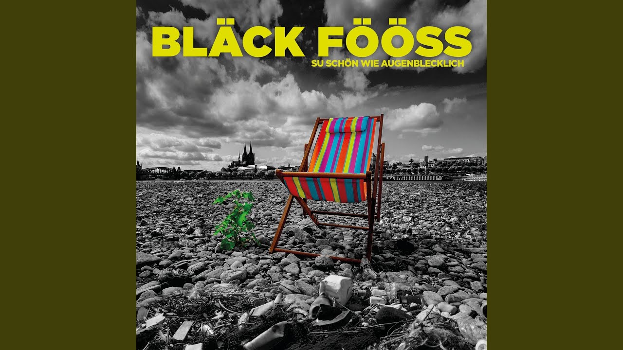 Lommer nimmih lommer sage