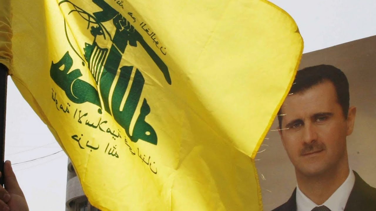 اللاجئون في لبنان.. عواقب 