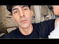 [ASMR] Man Gives You Face Treatment 😶‍🌫️ (Roleplay)