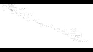 how to find factorial of a number in javascript with recursion technique