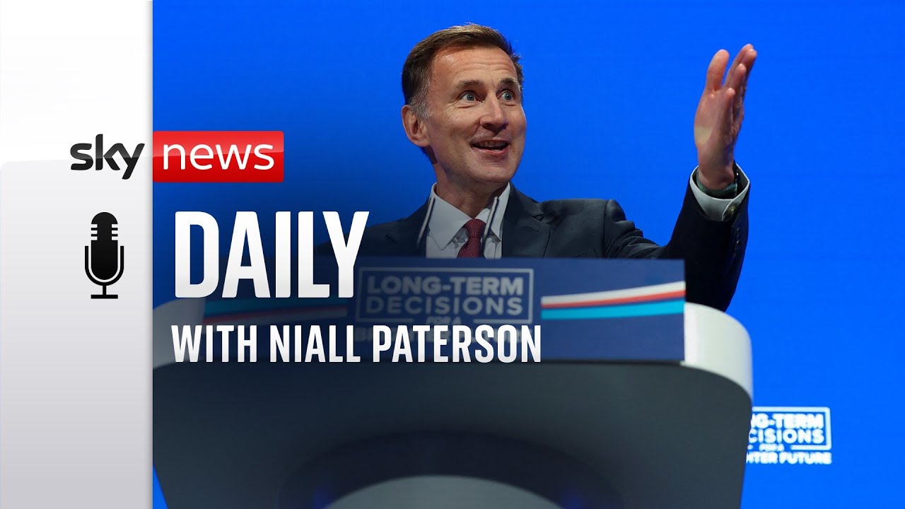 conservative-conference-how-tricky-is-a-tax-cut-oh-and-what-now-with