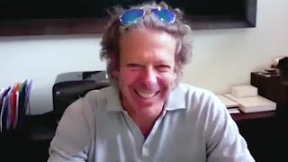 Citi Talks Payments: Episode 12